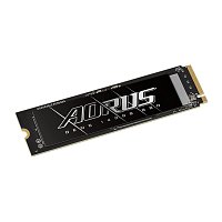 Gigabyte AORUS Gen5 14000/1TB/SSD/5R