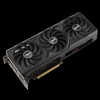 ASUS PRIME-RTX4070TIS-O16G