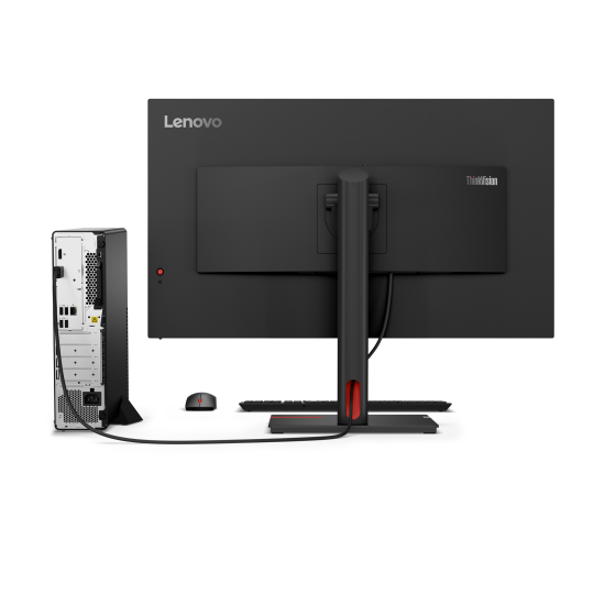 Lenovo ThinkCentre M/TC M70s G5/SFF/i5-14400/16GB/512GB SSD/UHD 730/W11P/3R