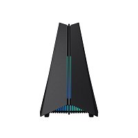 TP-Link Archer GXE75 AXE5400 WiFi 6E Gaming router