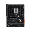 ASUS TUF GAMING B760-PLUS WIFI D4/LGA 1700/ATX