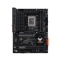 ASUS TUF GAMING B760-PLUS WIFI D4/LGA 1700/ATX