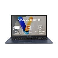 ASUS Vivobook 15/X1502ZA/i7-12700H/15,6