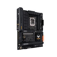 ASUS TUF GAMING B760-PLUS WIFI D4/LGA 1700/ATX