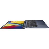 ASUS Vivobook 15/X1502ZA/i7-12700H/15,6