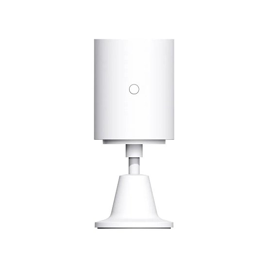 Aqara Motion Sensor P1 White