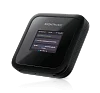 NIGHTHAWK M3 5G MOBILE HOTSPOT