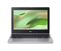 Acer Chromebook 311/CB311-12HT-C0ND/N100/11,6