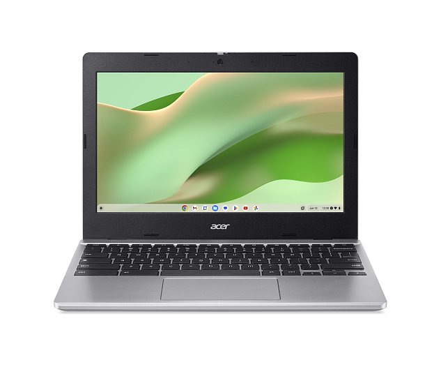 Acer Chromebook 311/CB311-12HT-C0ND/N100/11,6