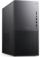 Dell XPS/8960/Tower/i7-14700/16GB/1TB SSD/RTX 4060Ti/W11P/3RNBD