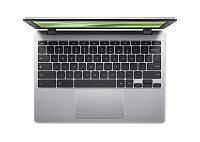 Acer Chromebook 311/CB311-12HT-C0ND/N100/11,6