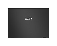 MSI Prestige/16 AI+ Evo B2VMG/U9-288V/16