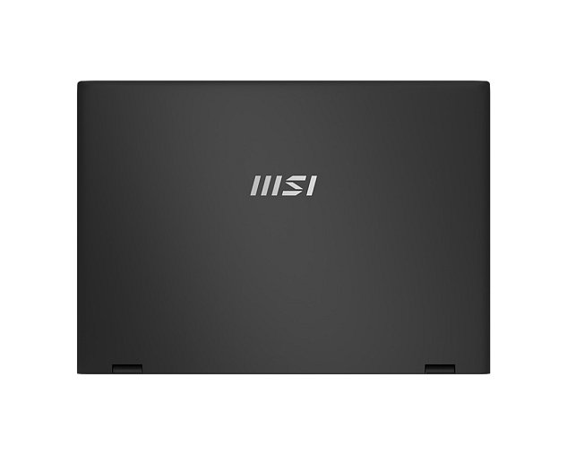 MSI Prestige/16 AI+ Evo B2VMG/U9-288V/16