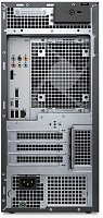 Dell XPS/8960/Tower/i7-14700/16GB/1TB SSD/RTX 4060Ti/W11P/3RNBD