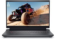 Dell G15 5530 15.6'' FHD i7/16GB/1TB/4060/W11P/Š