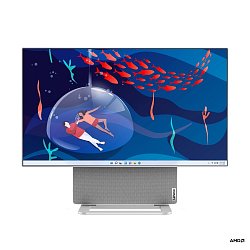 Lenovo Yoga/AIO 7 27APH8/27