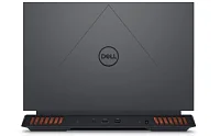 Dell G15 5530 15.6'' FHD i7/16GB/1TB/4060/W11P/Š