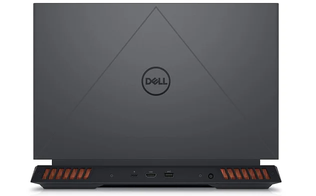 Dell G15 5530 15.6'' FHD i7/16GB/1TB/4060/W11P/Š