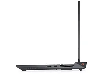 Dell G15 5530 15.6'' FHD i7/16GB/1TB/4060/W11P/Š