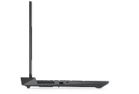 Dell G15 5530 15.6'' FHD i7/16GB/1TB/4060/W11P/Š