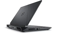 Dell G15 5530 15.6'' FHD i7/16GB/1TB/4060/W11P/Š