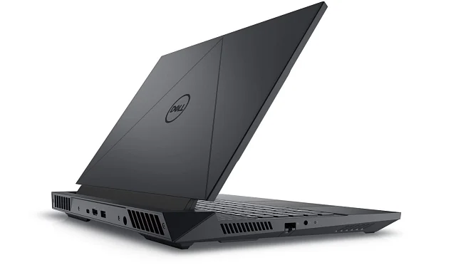 Dell G15 5530 15.6'' FHD i7/16GB/1TB/4060/W11P/Š