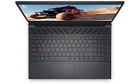 Dell G15 5530 15.6'' FHD i7/16GB/1TB/4060/W11P/Š