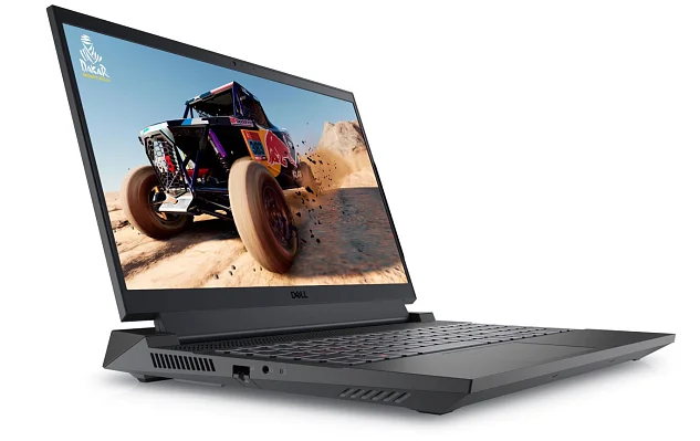 Dell G15 5530 15.6'' FHD i7/16GB/1TB/4060/W11P/Š