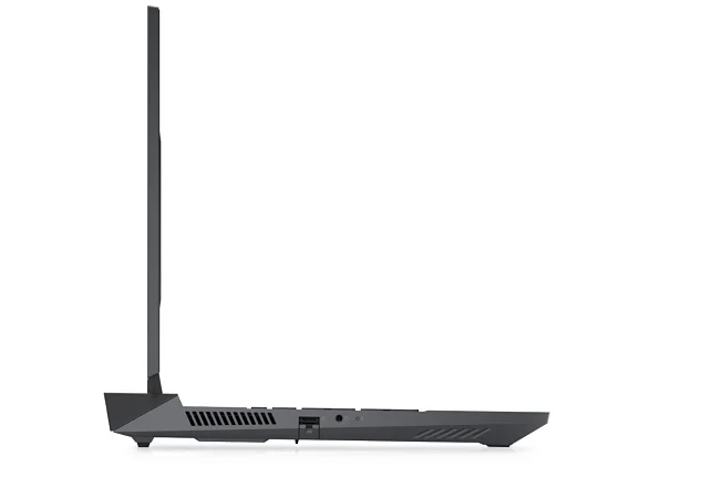 Dell G15 5530 15.6'' FHD i5/16GB/512S/3050/W11P/Š