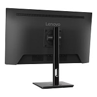 Lenovo/N27p/27