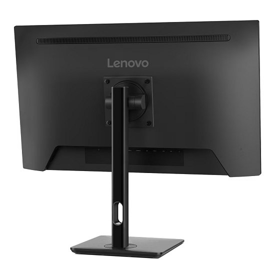 Lenovo/N27p/27