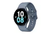 Samsung Galaxy Watch 5/44mm/Blue/Sport Band/Blue