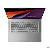 Lenovo IdeaPad Slim 5/15ARP10/R7-7735HS/15,3"/WUXGA/16GB/512GB SSD/AMD int/bez OS/Gray/2R