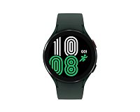 Samsung Galaxy Watch Active 4/44mm/Green/Sport Band/Green