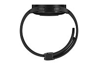 Samsung Galaxy Watch 5 Pro/45mm/Black/Sport Band/Black