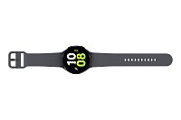 Samsung Galaxy Watch 5/44mm/Gray/Sport Band/Gray