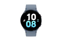 Samsung Galaxy Watch 5/44mm/Blue/Sport Band/Blue