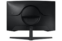 Samsung Odyssey G5/LS27CG554EUXEN/27