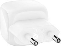 Belkin napájecí adaptér 30W USB-C