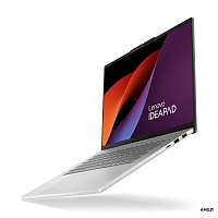 Lenovo IdeaPad Slim 5/15ARP10/R7-7735HS/15,1