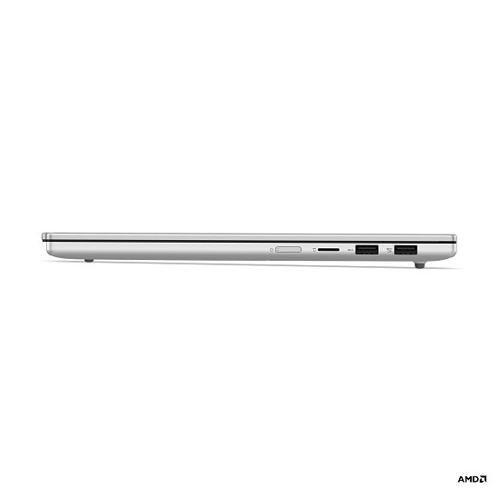 Lenovo IdeaPad Slim 5/15ARP10/R7-7735HS/15,3