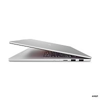 Lenovo IdeaPad Slim 5/15ARP10/R7-7735HS/15,3