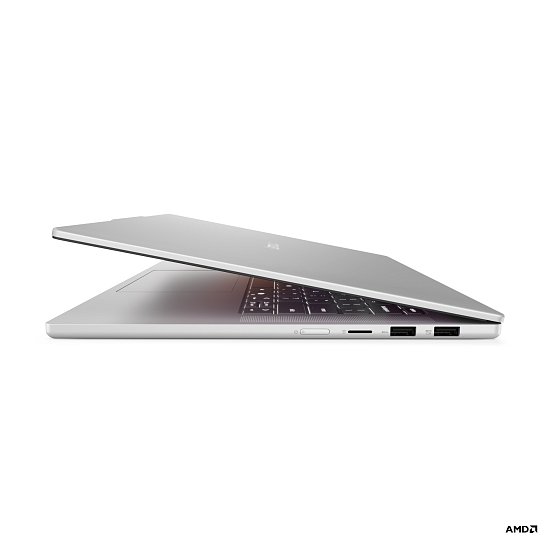 Lenovo IdeaPad Slim 5/15ARP10/R7-7735HS/15,3