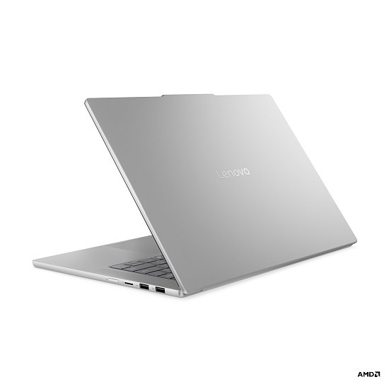 Lenovo IdeaPad Slim 5/15ARP10/R7-7735HS/15,3