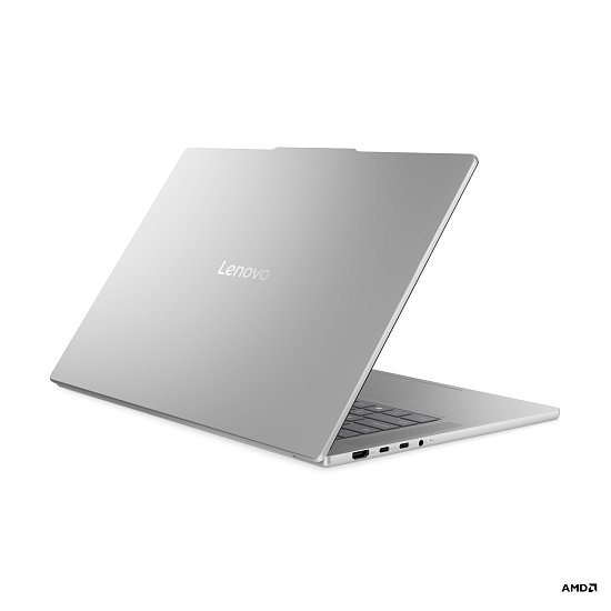 Lenovo IdeaPad Slim 5/15ARP10/R7-7735HS/15,3