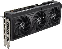 ASUS PRIME-RTX4070-O12G