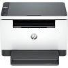 HP LaserJet MFP M234d Printer