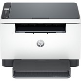 HP LaserJet MFP M234d Printer