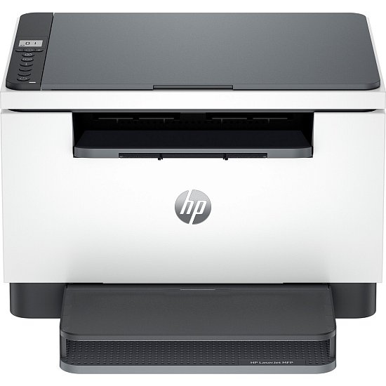 HP LaserJet MFP M234d Printer