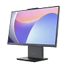 TC Neo 50a AIO 23,8"F/i3-1315U/8G/512/W11P